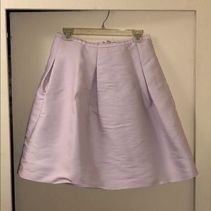 Balloon skirt with pockets! 💕